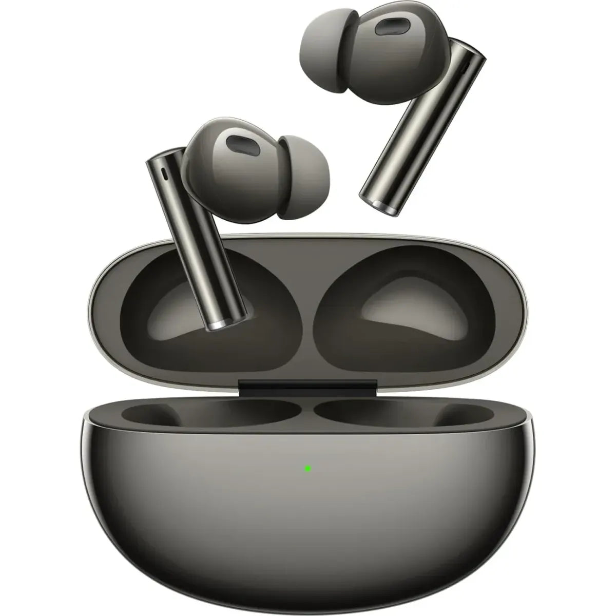 Realme Airbuds 6 Pro TWS Earbuds with 50 dB ANC LDAC – iCase Stores