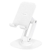Recci Foldable 360° Rotating Mobile Phone Stands Holder