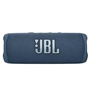 JBL Flip 6 Portable Bluetooth Speaker Waterproof & Dustproof