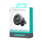 Joyroom Magnetic Car Phone Mount