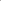 ZKLC 26° Anti-Peep Privacy Tempered Glass