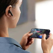 Joyroom Funpods True Wireless Earphones