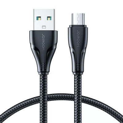 Joyroom Surpass Series Fast Charging & Data Transfer Cable 2m / 2.4A