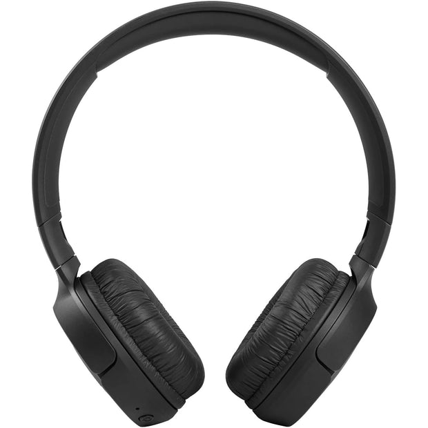 JBL Tune Wireless On Ear Headphones with Pure Bass Sound