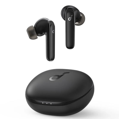 Anker Soundcore Life P3 True Wireless Earbuds - iCase Stores