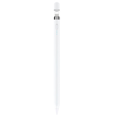 Yesido Capacitive iPad Pen - iCase Stores