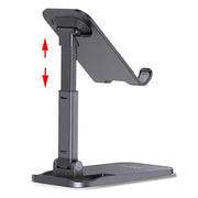 Awei Desktop Stand Fordable Holder