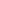 ZKLC Frosted Camera Lens Glass Titanium Alloy for 15 Series - iCase Stores
