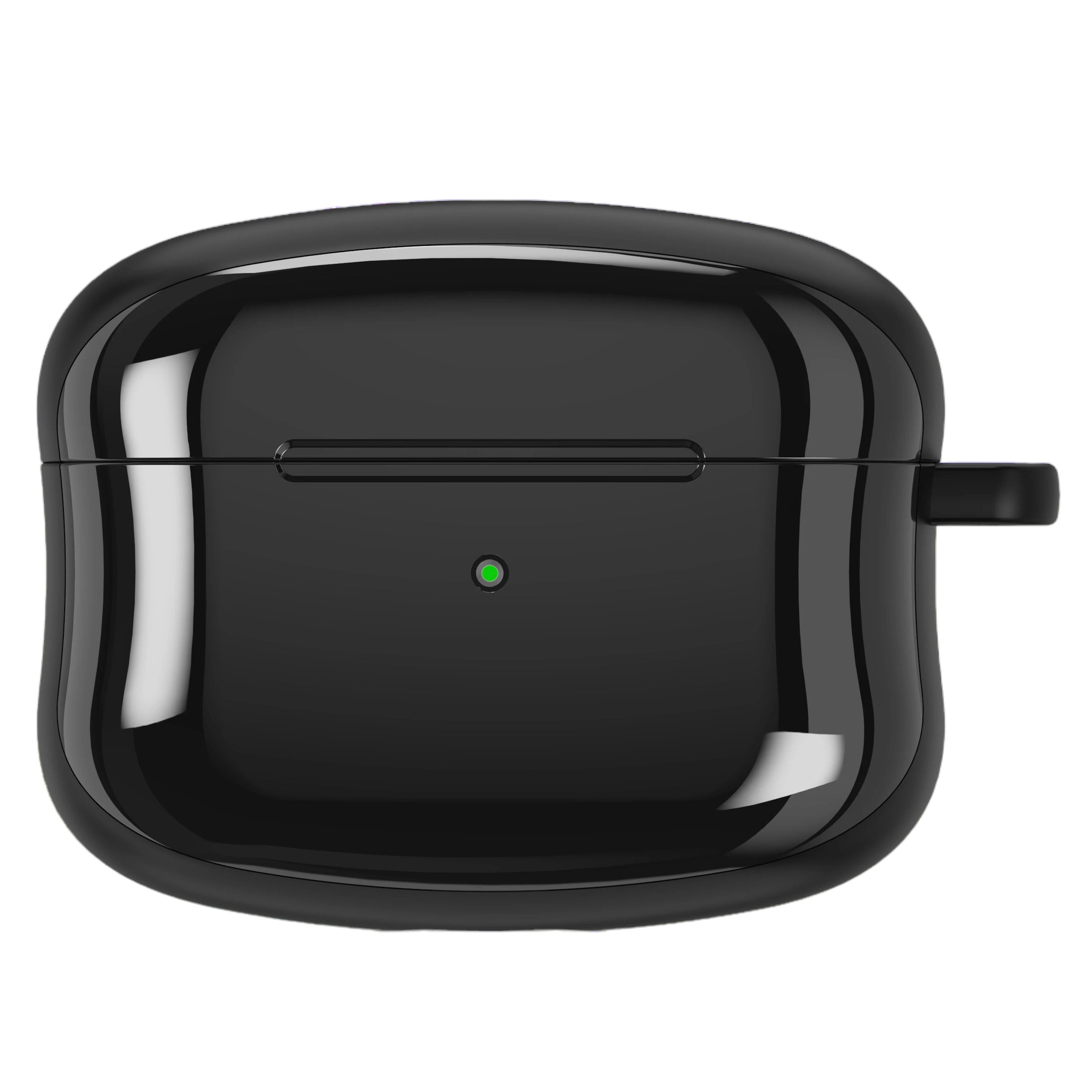 Premium Soft Touch Case for AirPods - iCase Stores