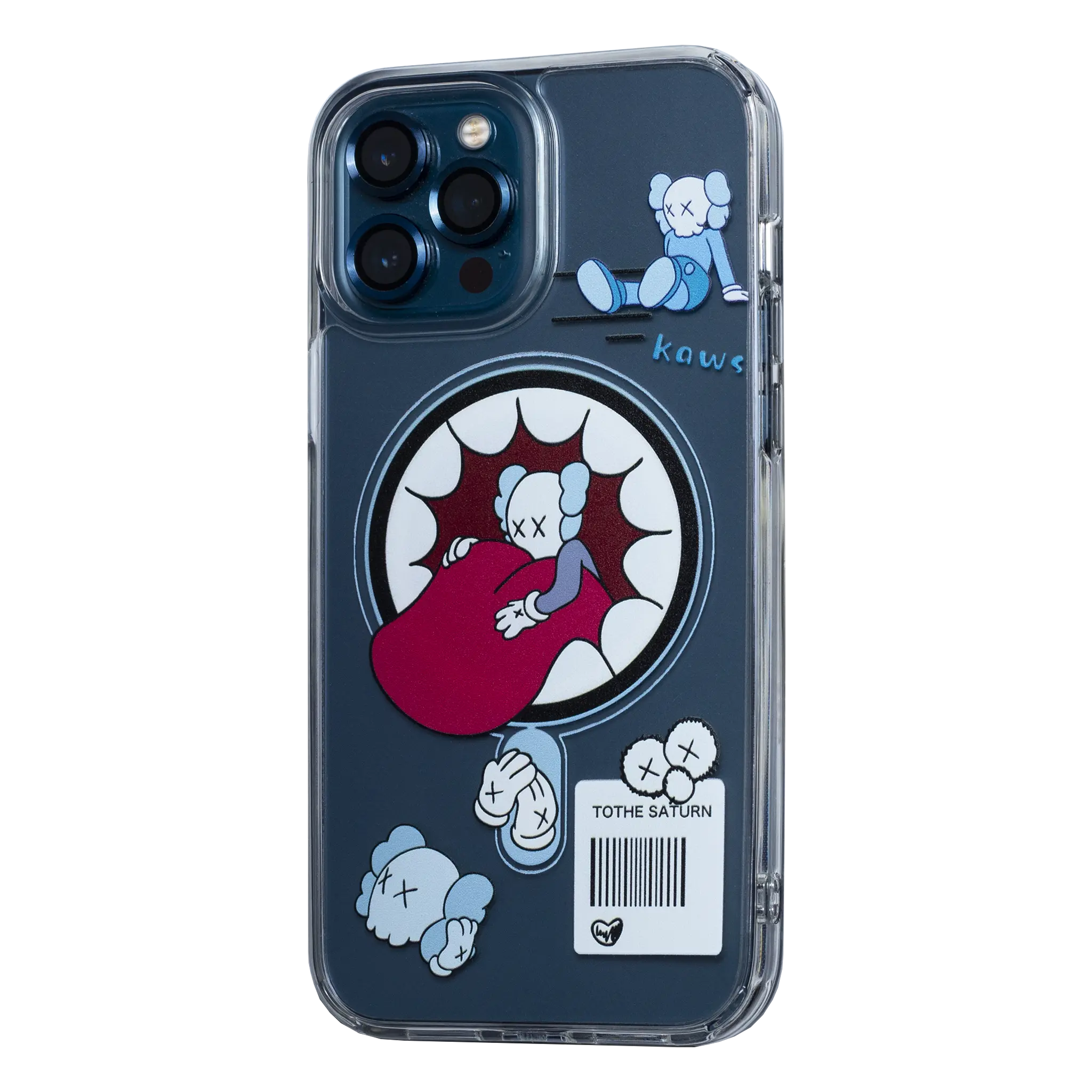 【howie】meaw case▲Smart phone case 41rFla9AxjL.jpg_BO30,255,255,