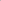 𝐒𝐚𝐧𝐭𝐚 𝐁𝐚𝐫𝐛𝐚𝐫𝐚 Leather Case - iCase Stores