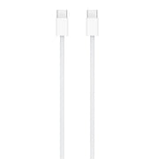 Apple USB-C Charge Cable (1m)