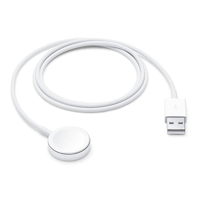 Apple Watch Magnetic Charging USB Cable (1m)