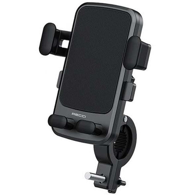 Recci MotorCycle Phone Holder - iCase Stores