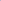 𝐆𝐔𝐄𝐒𝐒 Saffiano Purple Hot Stamp Design With Metal Logo - iCase Stores