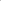 United Arab Emirates Case - iCase Stores
