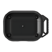 Protection Magnetic Safe Lock Case For AirPods