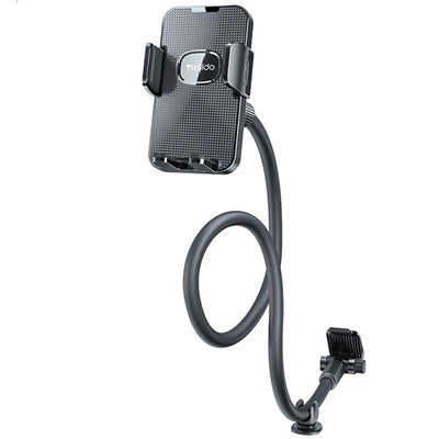 Yesido Adjustable Arm Windshield Car Phone Holder - iCase Stores
