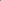 ZKLC Frosted Camera Lens Glass Titanium Alloy for 15 Series - iCase Stores