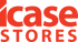 iCase Stores