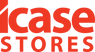 iCase Stores