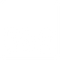 iCase Stores