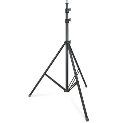NeePho Photo Tripod Stand for VR Video Portrait Product Photography Tripod