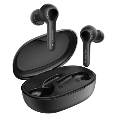 Anker Soundcore Life Note Earbuds - iCase Stores