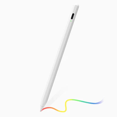 JOYROOM Digital Active Stylus Pen for IOS & Android Touch Screens Devices - iCase Stores