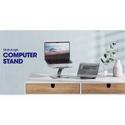 Recci Multi-Angle Laptop & Computer Stand - iCase Stores