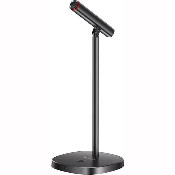Yesido Professional 360° Omnidirectional Wired Microphone