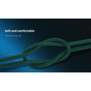 Recci Star Link (Type-C Cable) 150CM
