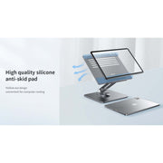 Recci Multi-Angle Laptop & Computer Stand