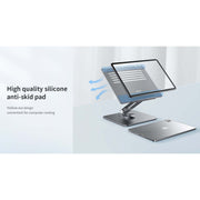 Recci Multi-Angle Laptop & Computer Stand - iCase Stores