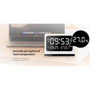 Recci Perpetual Calendar Wireless Charger 15W