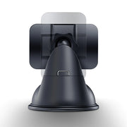 Single Pull Suction Cup Phone Holder