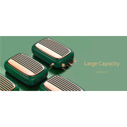Recci Gloria Series 10000mAh Power Bank With Digital Display