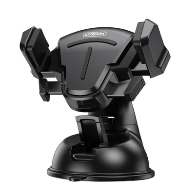 Joyroom Suction Cup T-bracket Car Phone holder - iCase Stores