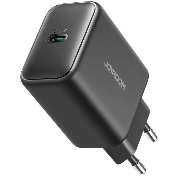 Joyroom 45W PD Super Fast Wall Charger