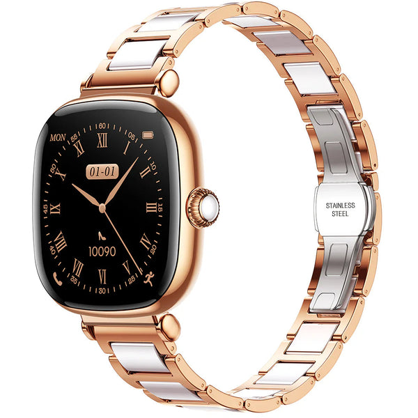 Joyroom Starlight Smart Watch