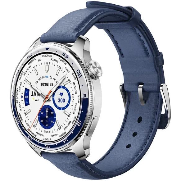 Joyroom JR-FC3 Smart Watch