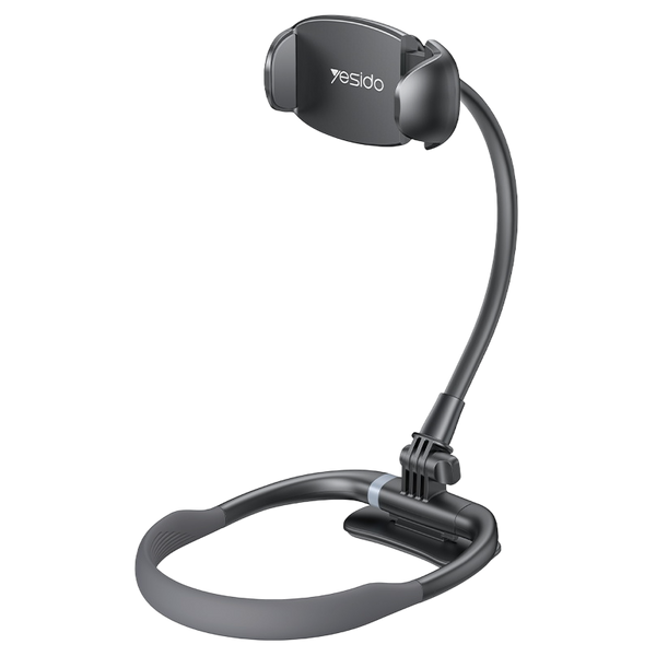 Yesido Neck Mounted Lazy Phone Holder