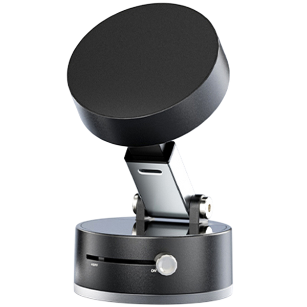Goji Magnetic Suction Car Phone Holder