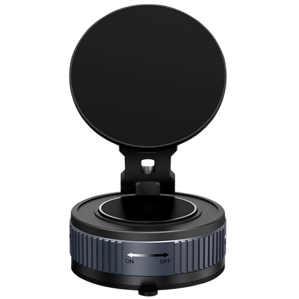 Goji Magnetic 360 Rotation Car Phone Holder