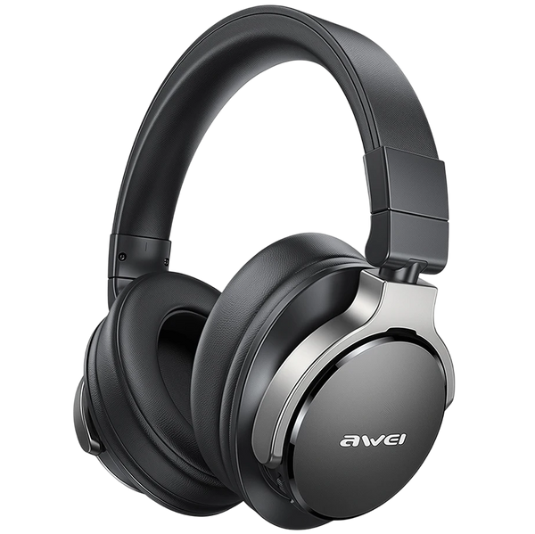 Awei ANC Wireless Headphones