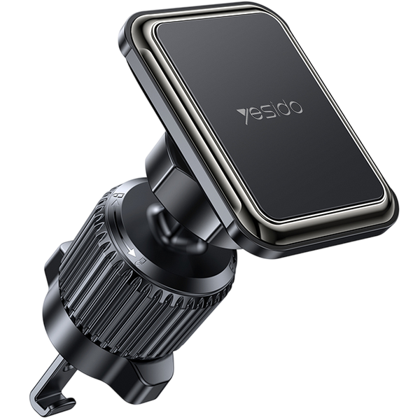 Yesido Magnetic Air Vent Phone Holder
