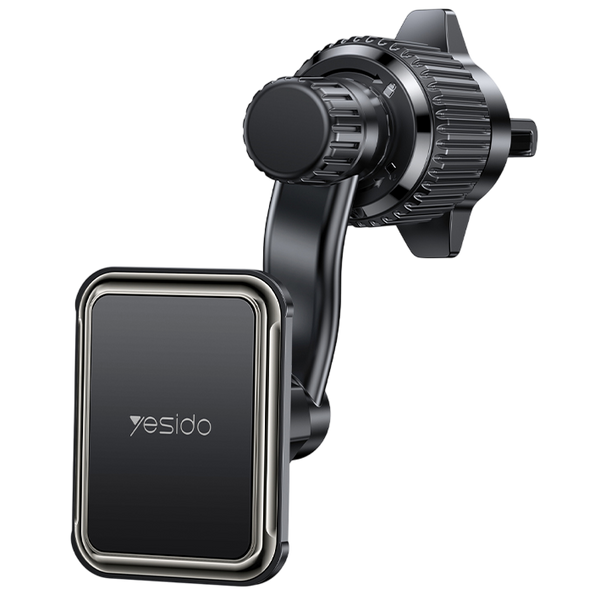 Yesido 360° Magnetic Air Vent Phone Holder
