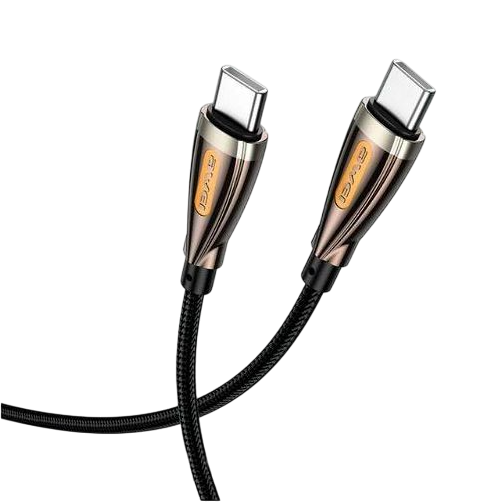 Awei Type-C to Lightning Fast Charging Cable