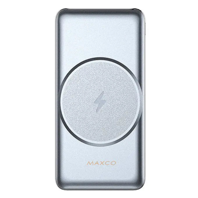 Maxco Razor MagSafe Power Bank PD 20W /  10000mAh - iCase Stores