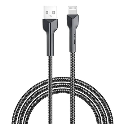 Recci Thor Date Cable 1.5M